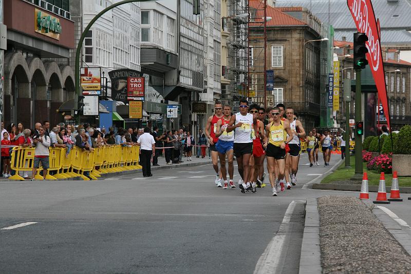 Marcha Cantones 2011 266.jpg